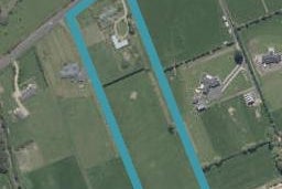 255 Tirohanga Road, North Taieri, Mosgiel