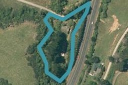 2322C State Highway 29, Lower Kaimai, Lower Kaimai