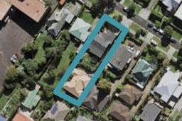 8A Newhaven Street, Ellerslie, Auckland