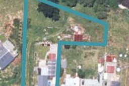 27 Mill Road, AHAURA, TOTARA FLAT