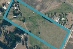 109 Stock Road, Bridge Pa, Hastings
