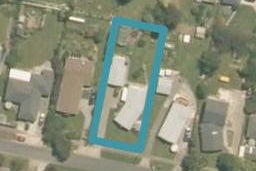 49 Brydone Street, Edendale, Edendale