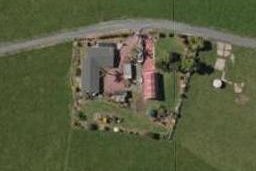 0 Austin Road, Maunu, Whangarei