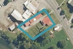 306 Kaniere Road, Kaniere, Hokitika