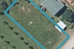 0 Tui St, Pongaroa