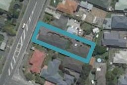 2/28 Grampian Street, Casebrook, Christchurch