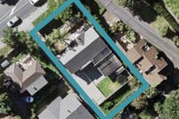 212 St Heliers Bay Road, St Heliers, Auckland