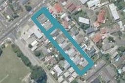 11/90 Gloucester Street, Greenmeadows, Napier