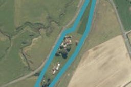 477 Te Mawhai Road, Tokanui, Te Awamutu
