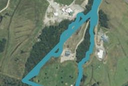 216B Ruatapu-Ross Road, Hokitika