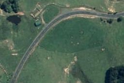 544 Findlay Road, Pokeno