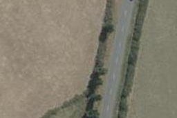 961 Goulds Road, Rolleston, Rolleston
