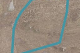 0 Tuki Tuki Road