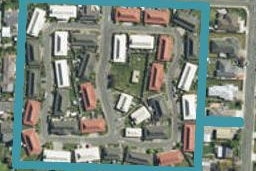 67/53 Parker Street, Motueka, Motueka