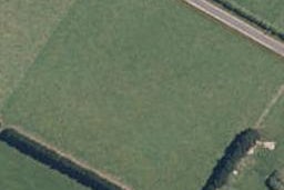 0 Gundries Road, Norsewood