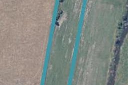 0 State Highway 2, Whakaki, Whakaki