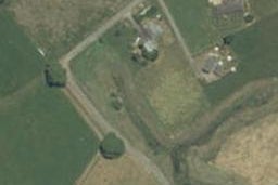 1416 Kawhia Road, Tihiroa, Otorohanga