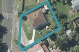 68 Walter Street, The Glen, Dunedin