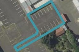 7 Samuel Place, Terrace End, Palmerston North