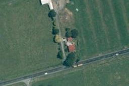 989 State Highway 25, Waitakaruru, Ngatea
