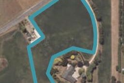 0 Homestead Road, WESTON, Oamaru