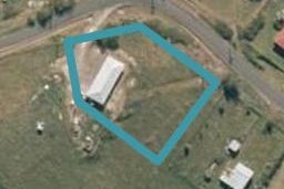 27 Colin White Road, Te Hauke, Ōtāne