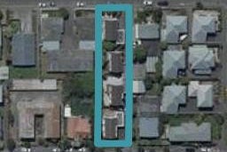 50B Berry Street, St Albans, Christchurch