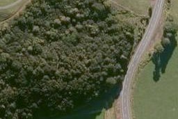 1867 Mangakahia Road, Whangarei