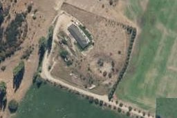 2437 Luggate-Cromwell Road, Queensberry, Cromwell