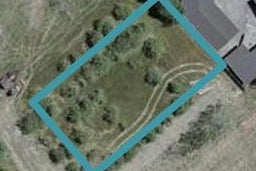 0 Upper Plain Road, Masterton