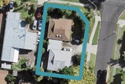 1/22 Gibbons Road, Weymouth, Auckland