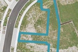 10B Nellie Drive, Kumeu