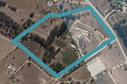 251 Letts Gully Road, Letts Gully, Alexandra