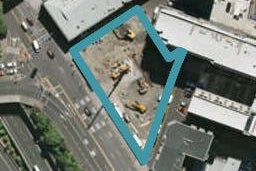 610/15 Union Street, Auckland Central, Auckland