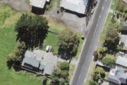 18/48 Moire Road, Massey, Auckland