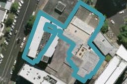 5C/6 Princes Street, Auckland Central, Auckland