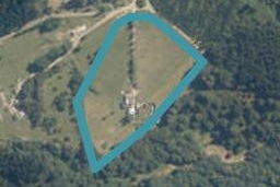 677 Flagstaff-Whare Flat Road, North Taieri, Mosgiel