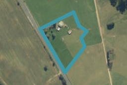 545 State Highway 3, TOKANUI, TE AWAMUTU