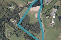 32 Burne Road, Albany