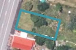 3346 Clifton Street, Ahaura, Ahaura