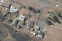 2585 Otematata Kurow Road, OTEMATATA, Otematata
