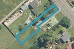 164A Kaniere Road, Kaniere, Hokitika
