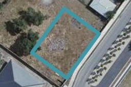 2/2 Tuatahi Avenue, Solway, Masterton