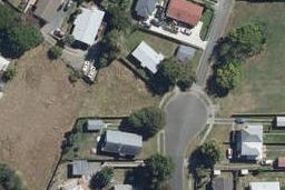 1/23 Aileen Place, Nawton, Hamilton