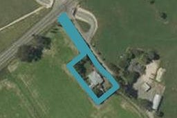 275 Tennent Drive, Turitea, Palmerston North