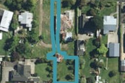 45C Poole Street, Motueka