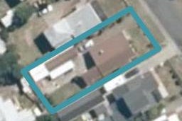 108 Beach Road, Haumoana, Haumoana