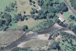 0 Mount Holdsworth Road, Mount Holdsworth, Carterton