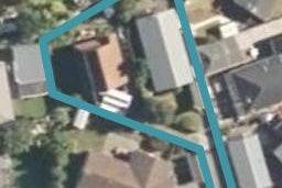 2/25 Memphis Grove, Tōtara Park, Upper Hutt