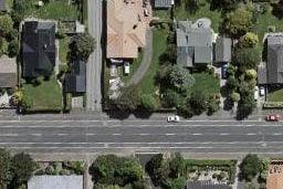 58 Duke Street, Gladstone, Invercargill